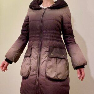 Rudsak Winter Jacket